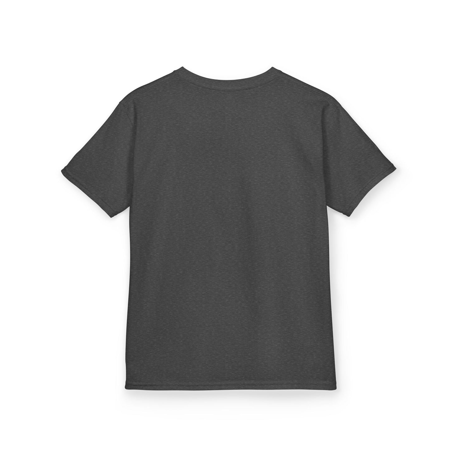 Wapsie Valley | Classic Varsity | Kids Cotton T-Shirt