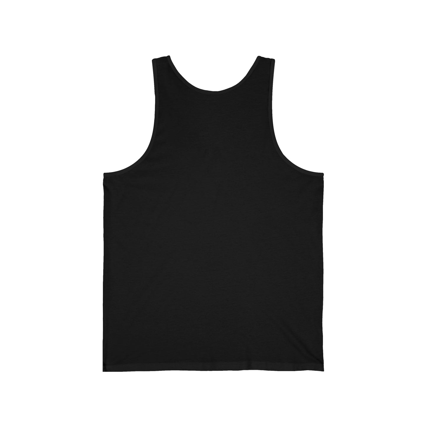 Take Me Out to the Wapsie- UnisexTank Top