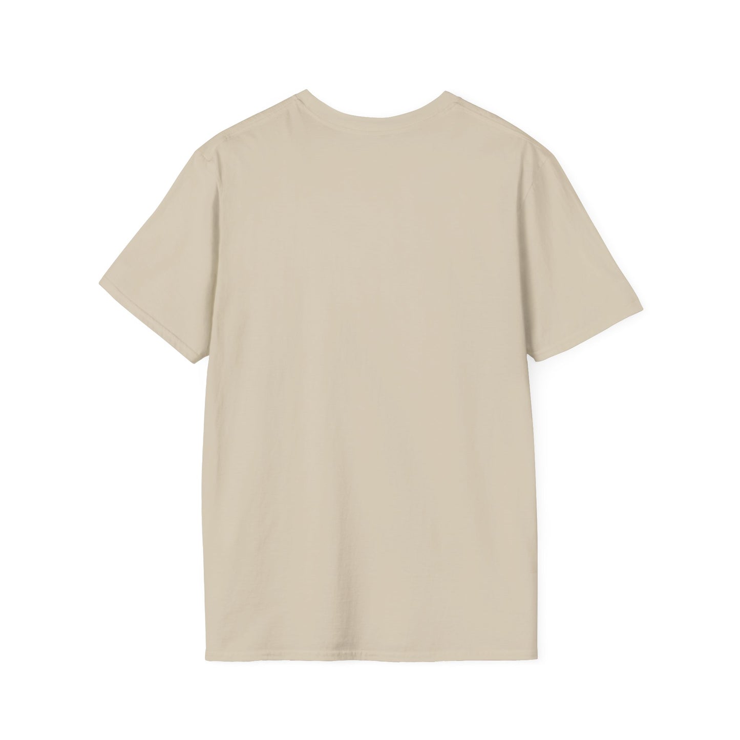 Dunkerton Raiders Vintage T-Shirt