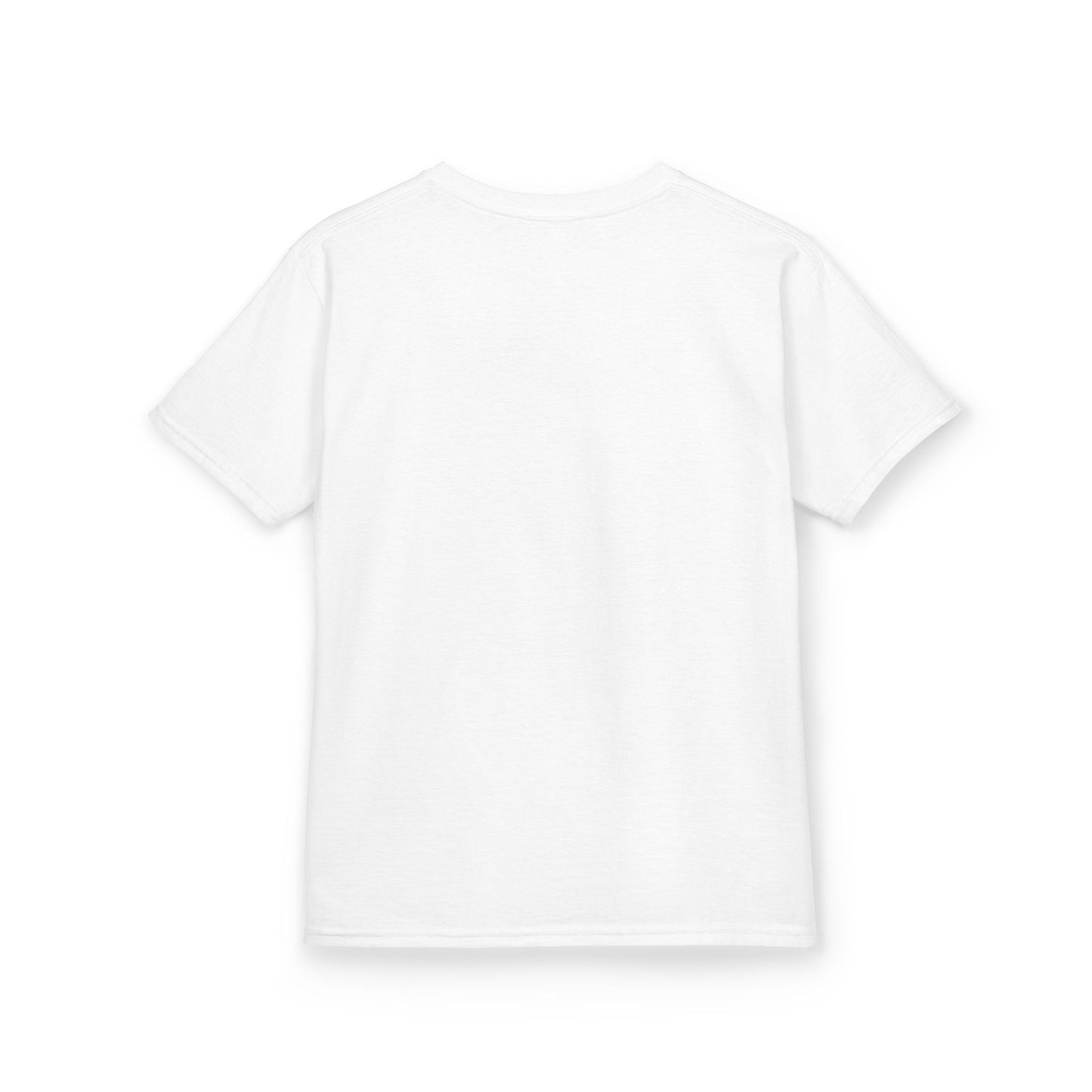 Wapsie Valley | Classic Varsity | Kids Cotton T-Shirt