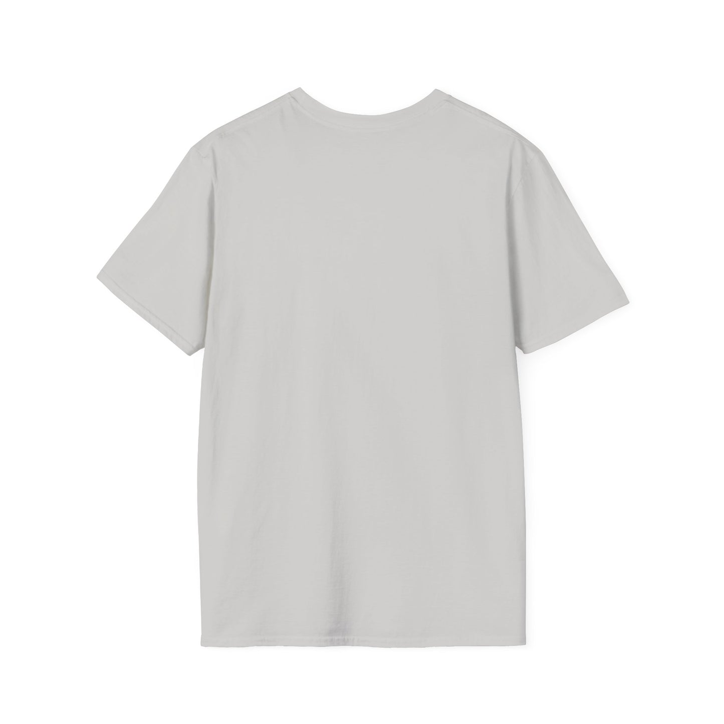 Dunkerton Raiders Vintage T-Shirt