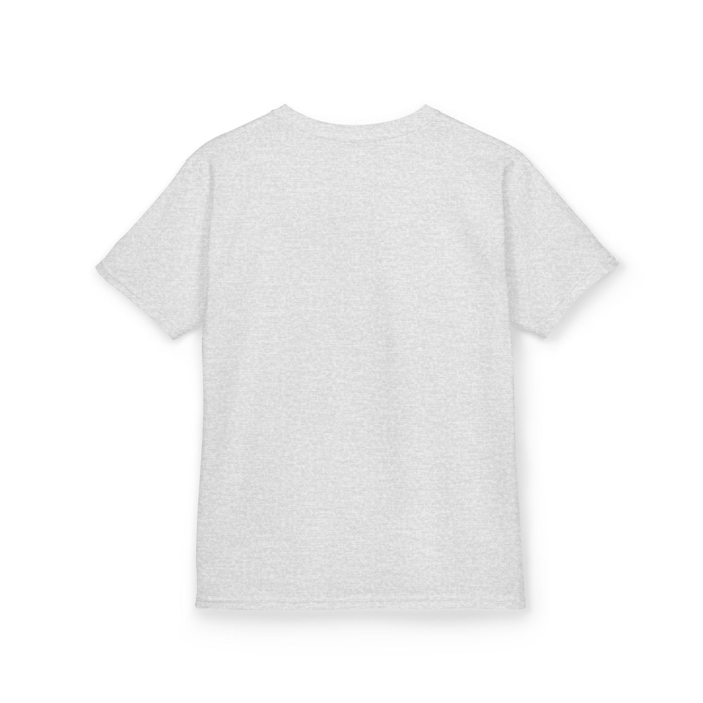 Wapsie Valley | Classic Varsity | Kids Cotton T-Shirt