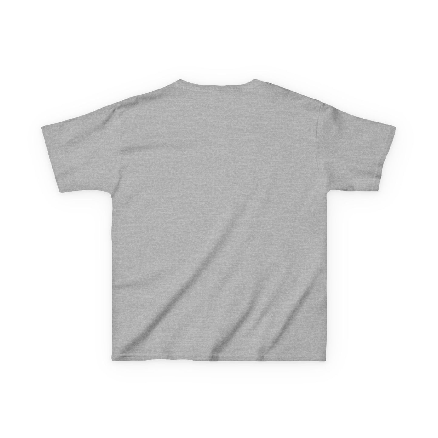 Take me to the 90's | Wapsie Valley | Kids T-Shirt