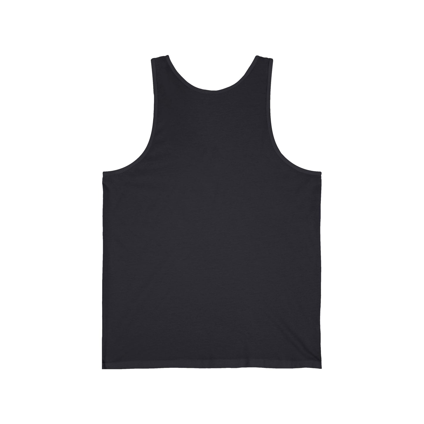 Take Me Out to the Wapsie- UnisexTank Top