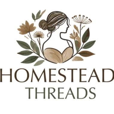 Homestead Threads
